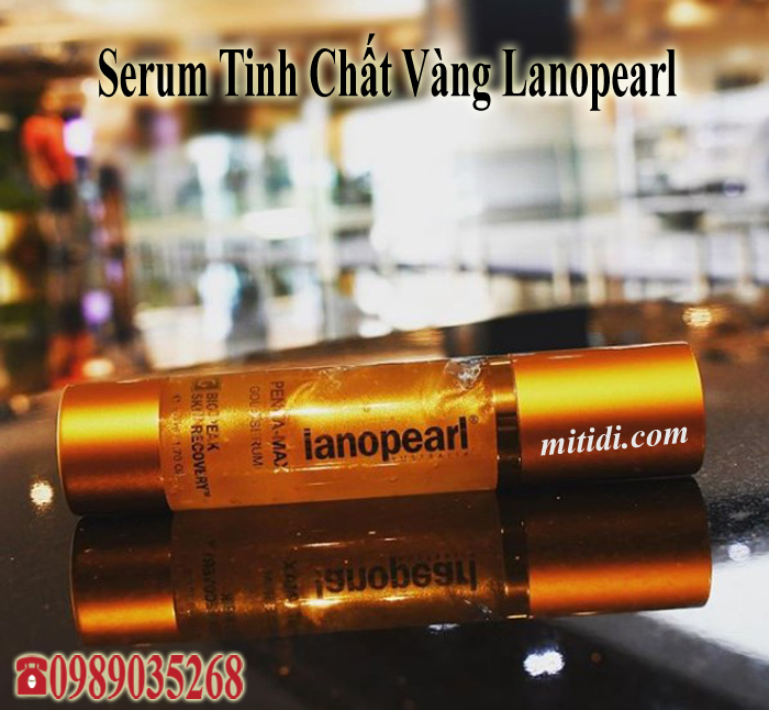 Lanopearl Gold Serum tinh chất vàng Lanopearl Gold Serum tinh chất vàng 03.jpg (319 KB)